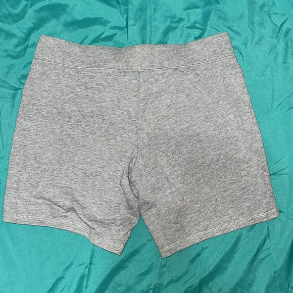 Justice Girls shorts - Picture 3 of 3